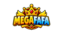 casino online live